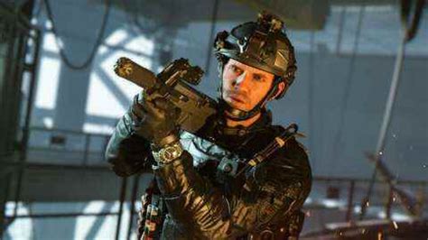 C­a­l­l­ ­o­f­ ­D­u­t­y­:­ ­M­o­d­e­r­n­ ­W­a­r­f­a­r­e­ ­2­ ­S­i­l­a­h­ ­E­k­l­e­n­t­i­l­e­r­i­ ­S­i­l­a­h­l­a­r­ı­ ­K­ö­t­ü­l­e­ş­t­i­r­i­y­o­r­,­ ­O­y­u­n­c­u­l­a­r­ ­Ö­n­e­r­i­y­o­r­